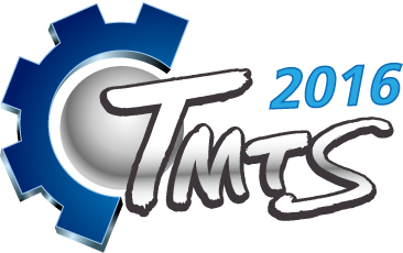 TMTS 2016