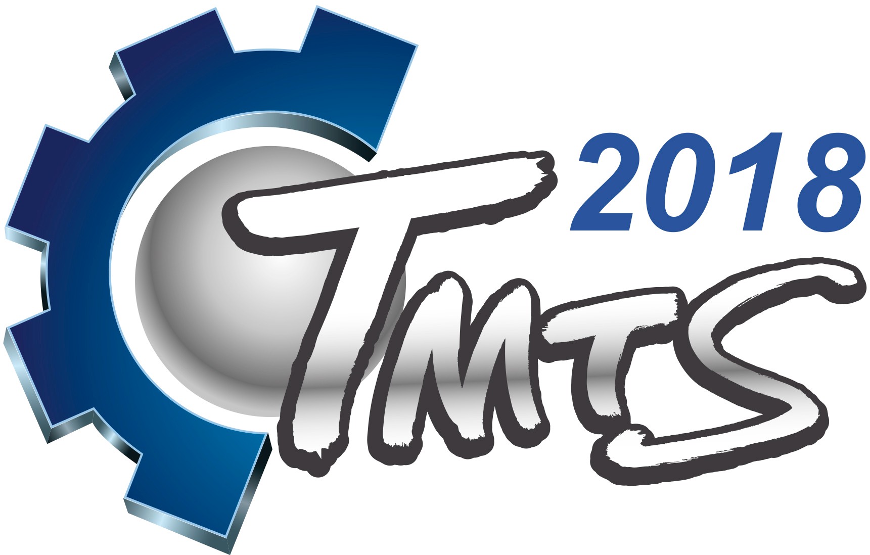 TIMTOS 2018