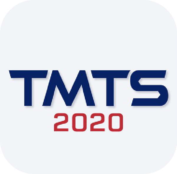 TMTS Virtual 2020