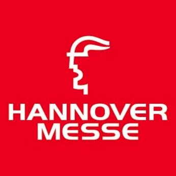 Hannover Messe'19