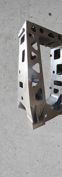 Horizontal  <br> Column