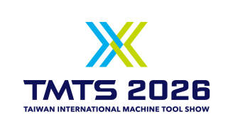 TMTS 2026 Taiwan International Machine Tool Show