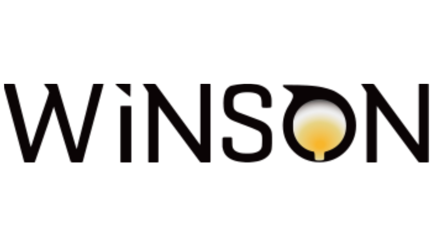 大詠城上櫃買賣資訊